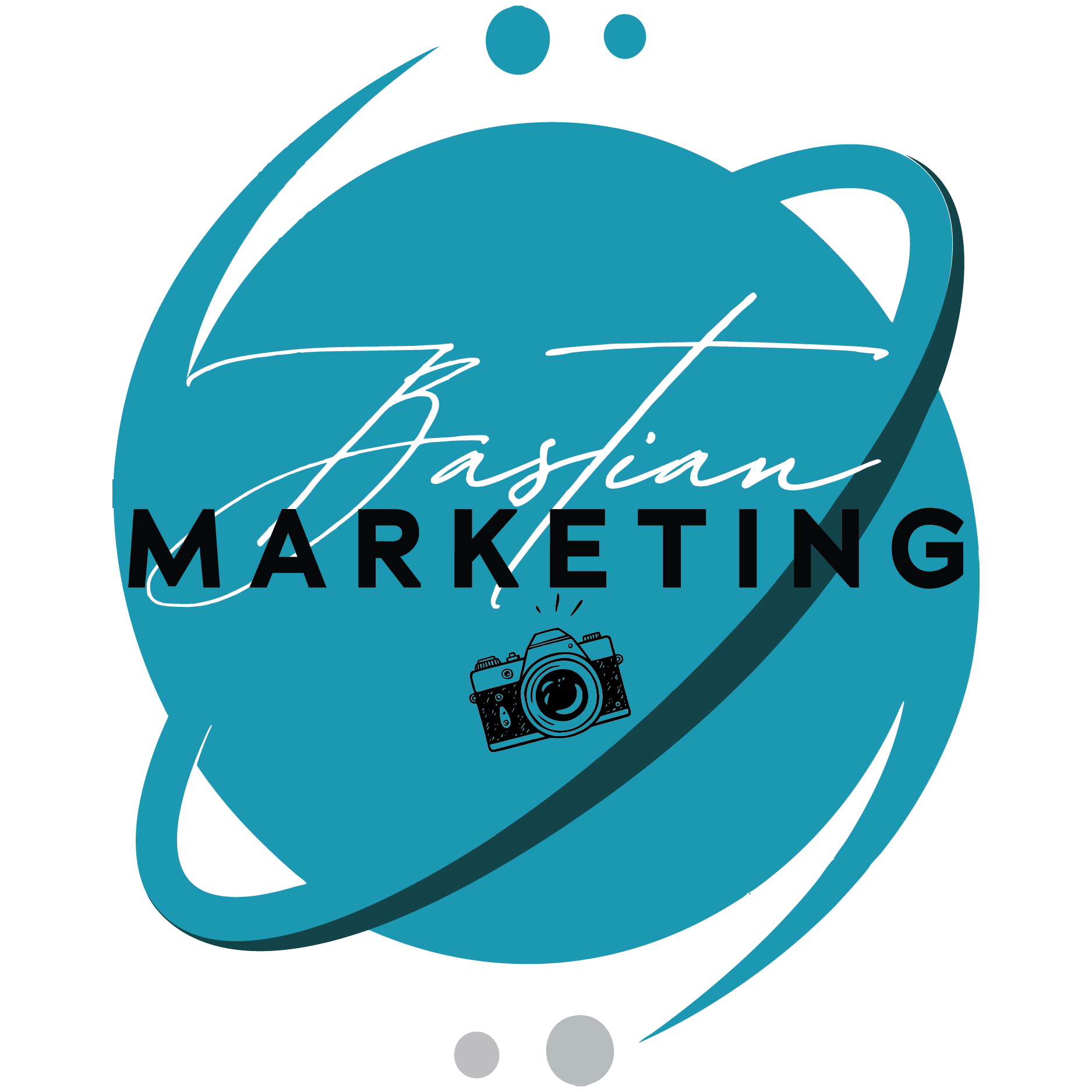 Bastian Marketing, New London, WI