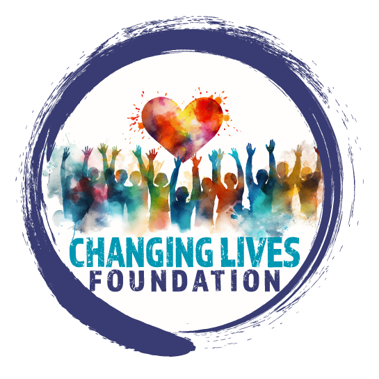 Changing Lives Foundation - New London, WI