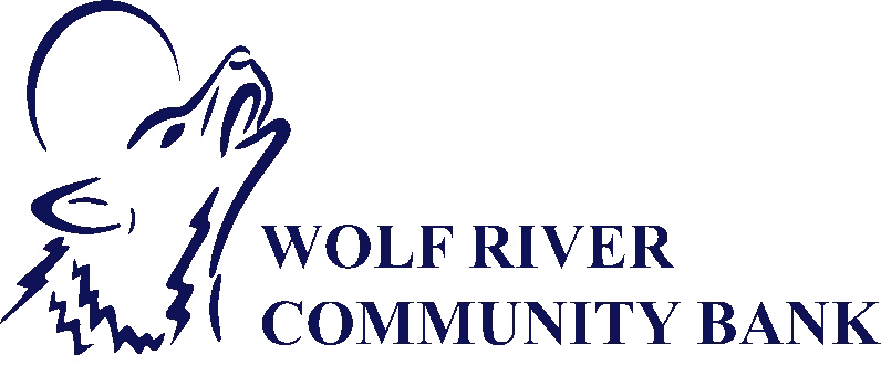 Wolf River Community Bank, Sponsors Shine Bright Against Cancer Walk/Run